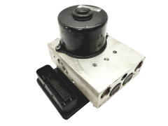 Abs-pumppu Mercedes C W203 A0044315412 A2095451432 Ate 45764