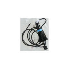 Ajovalopesuri Tee 119004 6438EK 6438.EK Citroen SEIM