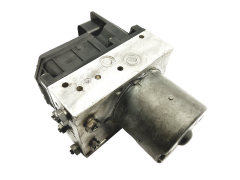 Abs-pumppu Fiat Stilo Alfa Romeo 147 46542746 0265224028 Bosch