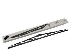 Pyyhkijänsulka Etu Alkuperäinen Citroen 6423K7 6423.K7