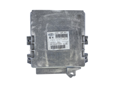 Ohjausyksikkö PSA 9639907880 IAW 1AP.81 16301.794 Magneti Marelli 54666