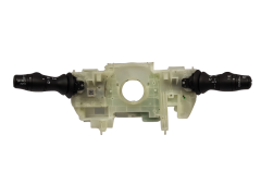 Ohjausakselin valokatkaisija 255670019R Renault Megane 3 Scenic 3 8098