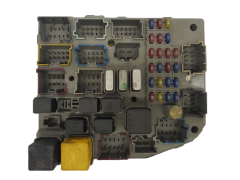 Sulaketaulu Jeep 56042002L
