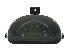 Kierroslukumittari Citroen C3 9645994280 B 01 57411