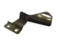Konepellin Sarana Oikea 8200468184 Renault Megane 2 8200011075 11541