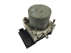 Abs-pumppu Hyundai Getz 58910-1C800 0265800388 0265231448 62592
