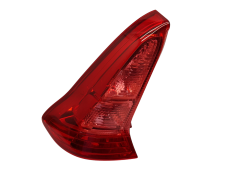Valaisin Vasen Taka 6350T6 Citroen C4 Coupe 9684504677 Visteon