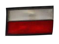 Valaisin Oikea Taka 6351K1 Citroen Xantia 2 AXO 29100212