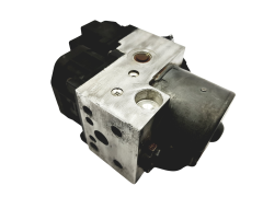 Abs-pumppu Toyota Corolla 44510-02050 0273004571 Bosch 46783
