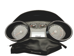 Kierroslukumittari Fiat Bravo 51761172 503001980000 50483