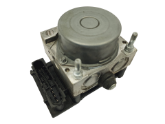 Abs-pumppu Renault Modus 8200747138 0265800558 0265232075 66705