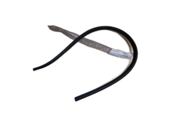 Suojus Uusi Alkuperäinen 902541 9025.41 Citroen Peugeot