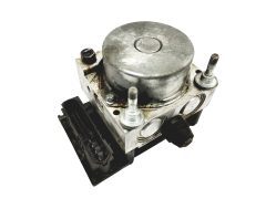 Abs-pumppu Fiat Panda 51789678 0265800623 Bosch 38579