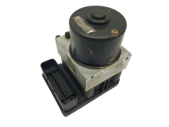 Abs-pumppu VW Audi Skoda 1J0614117E 1C0907379C Ate 64517