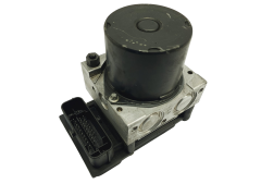 Abs-pumppu VWAG 6Q0614117S 0265231712 0265800511 Bosch 67137