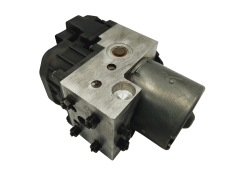 Abs-pumppu Kia Sorento 589103E310 0273004660 0265216928 Bosch 65359