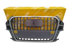 Jäähdyttimen Säleikkö 8U0853651H 88531789002 Audi Q3 DPA
