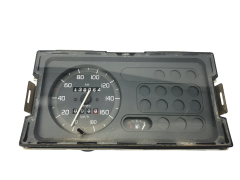 Nopeusmittari Renault Express 7700305189 Veglia 54816