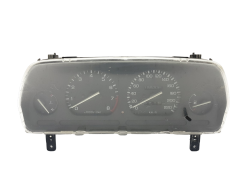 Nopeusmittari Rover 200 AR-0025-001 AR0025001 54241