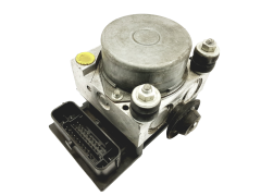 Abs-pumppu Fiat Panda 51799595 0265800673 Bosch 35960