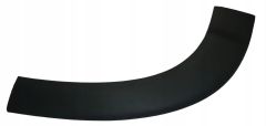 Ovenlista Oikea Alkuperäinen Jumper Boxer Ducato 3 8545FF Ovenlista Oikea Alkuperäinen Jumper Boxer Ducato 3 8545FF