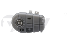 Jäähdytysnestesäiliö Tee Audi 4G0121403G 11211838201 Vika