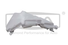 Tuulilasinpesunestesäiliö 4F0955453R 99551834802 Audi A6 DPA
