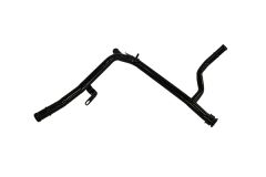 Jäähdytysnesteputki Tee VW Audi 06A121065CB B19216 Borsehung