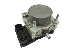 Abs-pumppu Fiat 500 51824574 0265232290 0265800800 Bosch 63955