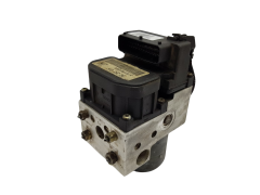 Abs-pumppu Daewoo 96283016 0273004431 0265216716 Bosch 4777