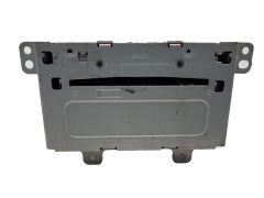 Radio-CD-soitin Opel Astra j Zafira C 22924493 UZZ
