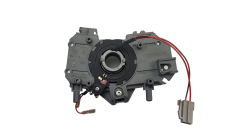 Nauhan kelauslaite 7700414478L 7701042434 Renault Scenic