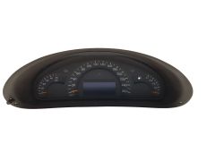 Kierroslukumittari Mercedes C W203 A2035401311 1140