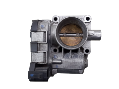 Kaasuläpän venttiili 55192787 44SMF9 Fiat Lancia FPT 2903