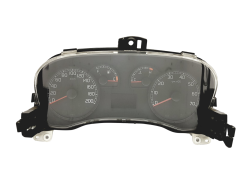 Kierroslukumittari Fiat Punto 51703280 503000460400 37567
