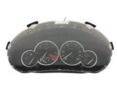 Kierroslukumittari Peugeot 206 9656696580 49338