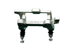 Jarrusatulan kannatin Taka 4F0615425D 66151727301 Audi Vika