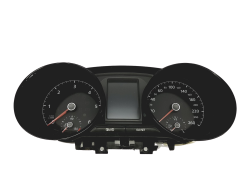 Kierroslukumittari VW Polo 6C0920741 VDO 31841