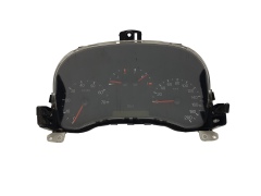 Nopeusmittari Fiat Punto 46833455 503000344700 1342