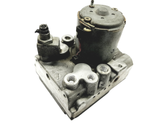 Abs-pumppu BMW 5 E39 3451 1090910 0265217000 Bosch 46887