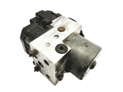 Abs-pumppu Citroen Xsara Picasso 9633666580 0273004353 Bosch 36178