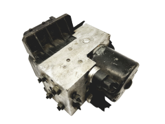 Abs-pumppu ESP Mercedes W168 A0044310912 0265202461 Bosch 60530