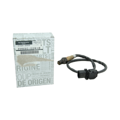 Lambdatunnistin Uusi Alkuperäinen 2269000Q1B 226A47142R Renault Nissan