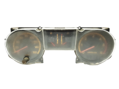 Kierroslukumittari Mitsubishi Pajero MB716924 69326-400 41466