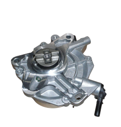Alipainepumppu Alkuperäinen Berlingo Partner C3 C4 DS 308 508 2.0 HDI 9674192280