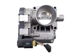 Kaasuläpän venttiili 5525046 40GTE3F Fiat Lancia Ford 1.2 FPT 1511