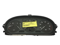 Kierroslukumittari Renault Megane 1 Scenic 1 7700839644 49520