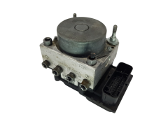 Abs-pumppu Fiat 500 51880815 0265801087 0265232840 Bosch 3832