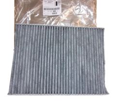 Raitisilmasuodatin Uusi Alkuperäinen 1616959080 Citroen Peugeot