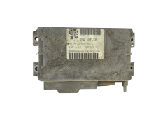 Ohjausyksikkö Fiat 46480662 IAW16F.EB 61602.102.00 Magneti Marelli 55480